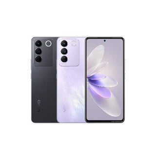Vivo V27e Dual sim 256GB