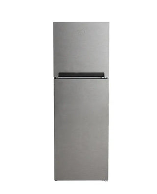 Defy 157Lt Solar Hybrid Fridge/Freezer DAD240S