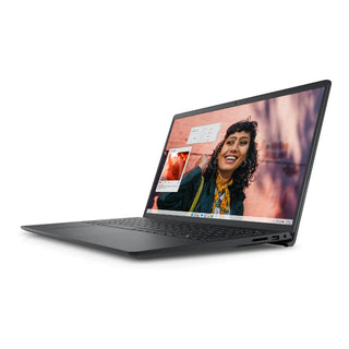 Dell Inspiron 15 3530 13th Gen Intel Core i7-1355U / 16GB DDR4 RAM / 512GB Ultra-Fast NVMe SSD / 15.6" Full HD