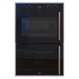 Multifunction Double Oven DBO767