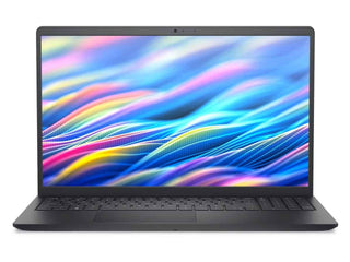 Dell 15 DC15250 Notebook PC – Core i5-1334U / 15.6″ FHD / 8GB RAM / 512GB SSD / Win 11 Pro