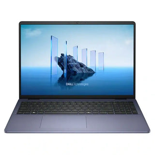 Dell 16 | Core 7 150U | 16GB | 512GB SSD | 16.0″ (1920 x 1200) FHD+ | Win 11 Pro