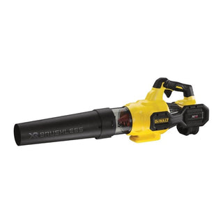 DEWALT 54V Cordless Axial Blower TOOL ONLY | DCMBA572N