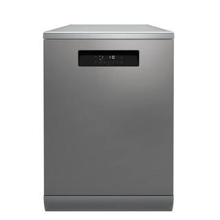 Defy 15pl CornerWash Dishwasher - DDW366