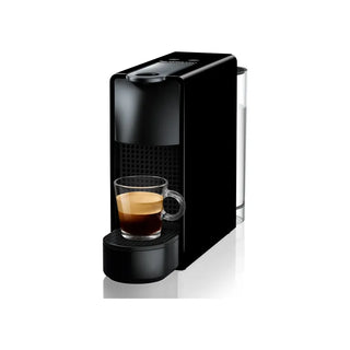 Nespresso Essenza Mini C30 Coffee Machine
