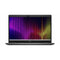 Dell Latitude 3540 15.6″ Laptop – i5, 8GB RAM, 512GB SSD, Win 11 Pro