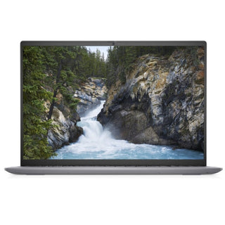 Dell Vostro 5630 I7 1360P 16GB 512GB SSD 16.0″ FHD+ RTX 2050 4GB  Win 11 Pro