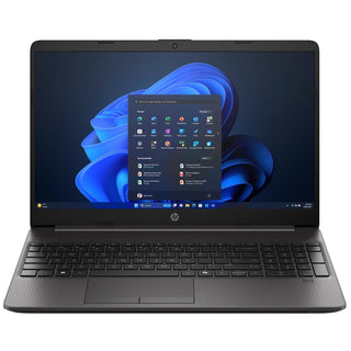 HP 250R G9 15.6″ Notebook – Core 3, 16GB RAM, 256GB SSD, Win 11 Pro