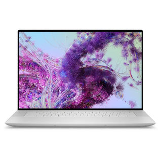 Dell XPS 16 9640 | Ultra 9 185H | 32GB | 1TB SSD | 16.3″ (3840 x 2400) UHD+ Touch | RTX 4070 8GB | Win 11 Pro