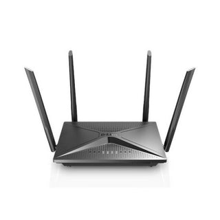 D-Link DIR-2150 AC2100 WiFi Gigabit Router