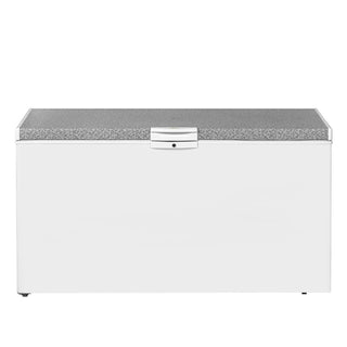 Defy Chest Freezer CF530 – DMF456