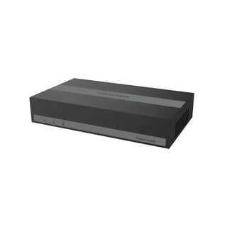 Hikvision 16 Channel 1TB Turbo HD eSSD DVR