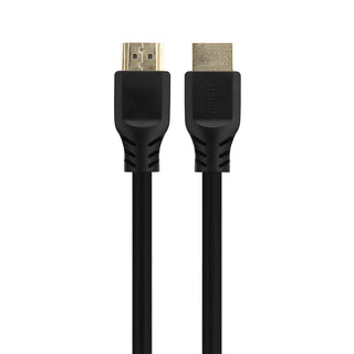 DigiTech DT-HD-20 HDMI CABLE 20M - 2:0V 8K