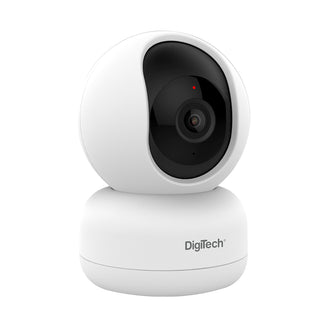 DigiTech DT-T430 SMART PTZ INDOOR CAMERA