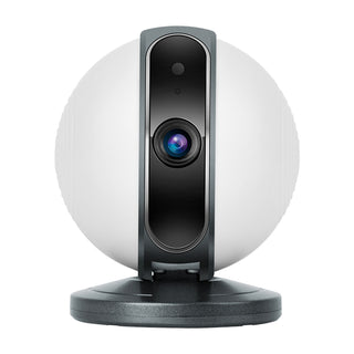 Digitech DT-Y2 SMART WIFI CAMERA - PAN/TILT/ZOOM