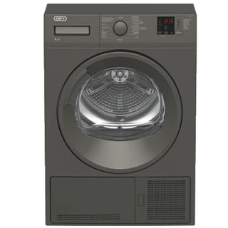 Defy 9kg Heat Pump Dryer - DTD323