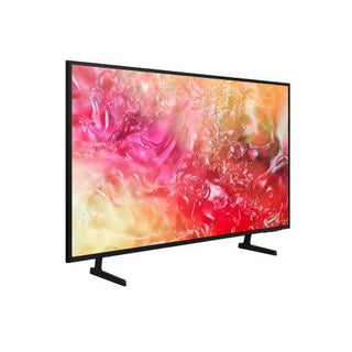 Samsung 127cm (50") DU7000 Crystal UHD 4K HDR Smart TV - UA50DU7000KXXA