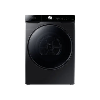 16Kg Tumble Dryer - Black Caviar DV17B8710BV