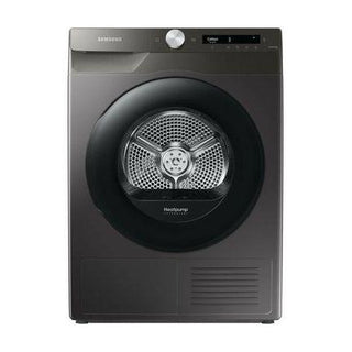 Samsung DV90T5240AN 9kg Heat Pump Tumble Dryer