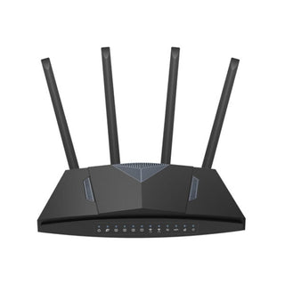 D-Link 4G LTE AC1200 Wireless Gigabit Router