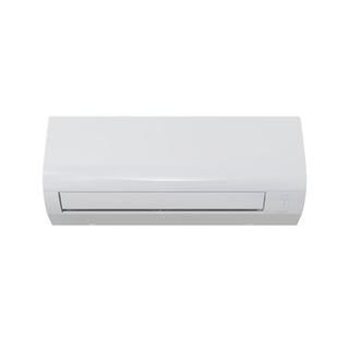 Daikin Sensira R32 Wall Split 12000 Btu/hr Inverter Air Conditioner (Wi-Fi Compatible)