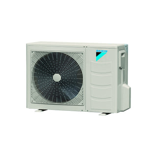 Daikin Sensira R32 Wall Split 12000 Btu/hr Inverter Air Conditioner (Wi-Fi Compatible)