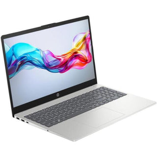 HP 15s Intel® Core™ i5 1334U 16GB RAM 512GB SSD Laptop Win 11 Home