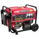 Ryobi Generator 7500 W 4-Stroke Key-Start RG-7900K