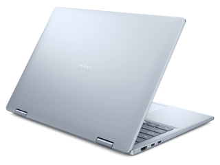 Dell 14 Plus AI | Ultra 5 226V | 16GB | 512GB SSD | 14.0″ (1920 x 1200) FHD+ Touch | Win 11 Pro
