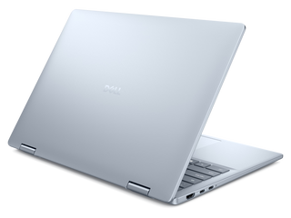 Dell 14 Plus 14-inch FHD+ AI 2-in-1 Laptop - Intel Core Ultra 5 226V 512GB SSD 16GB RAM Win 11 Home