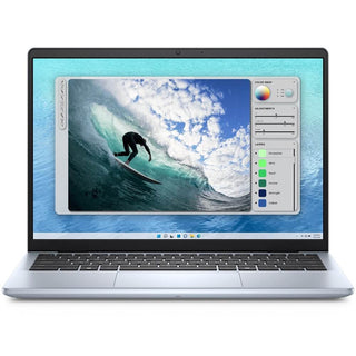 Dell Inspiron 14 5440 Notebook PC – Core 7 150U / 14 FHD+/ 16GB RAM / 512GB SSD / Win 11 Home