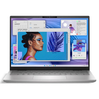 Dell Inspiron 7430 | I5 13500H | 16GB | 512GB SSD | 14.0″ QHD+ 90Hz | RTX 3050 4GB | Win 11