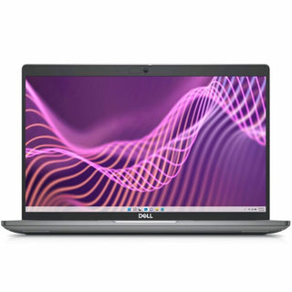 Dell Latitude 5440 | i5 1335U | 8GB | 512GB SSD | 14.0″ (1920 x 1080) FHD | Win 11 Pro