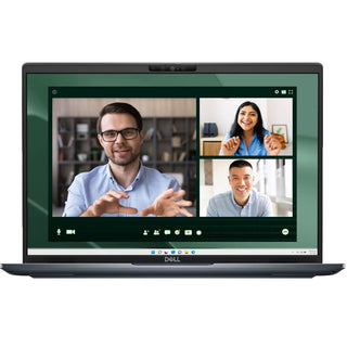 Dell Latitude 7450 Core Ultra 7 165U 14″ FHD+ 16GB RAM 512GB SSD Win 11 Pro (N002L745014EMEA)