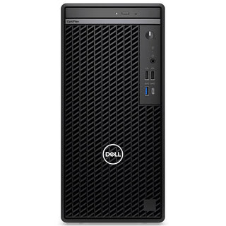 Dell OptiPlex 7020 Mini Tower Desktop PC – Core i5 14500 / 16GB RAM / 512GB SSD / Win 11 Pro (N013O7020MTEMEA)