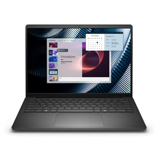 Dell Pro 14 Essential PV14250 Notebook PC – Core 5 120U  14″ FHD+  16GB RAM  512GB SSD  Win 11 Pro