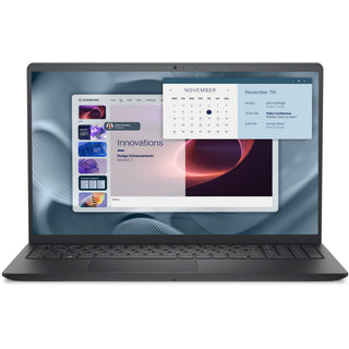 Dell Pro 15 Essential 15.6-inch FHD Laptop - Intel Core i5-1334U 512GB SSD 8GB RAM Win 11 Pro
