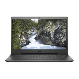 Dell Vostro 3500 | I5 1135G7 | 8GB | 1TB HDD | 15.6″ FHD | Win 10 Pro
