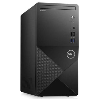 Dell Vostro 3910 MT | I5 12400 | 8GB | 512GB SSD | Win 11 Pro