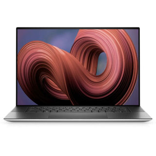 Dell XPS 17 9730 | I7 13700H | 16GB | 1TB SSD | 17.3″ UHD+ Touch | RTX 4050 6GB | Win 11