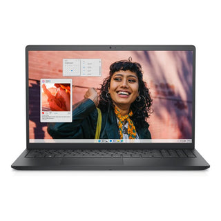 Dell Inspiron 15 3530 I5 1334U  8GB 512GB SSD 15.6″ FHD 120Hz  Win 11