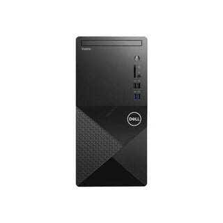 Dell Vostro 3910 MT I3 12100 4GB 1TB HDD Win 11 Pro