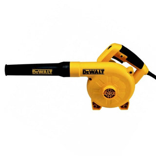 Dewalt Blower 800w DWB800