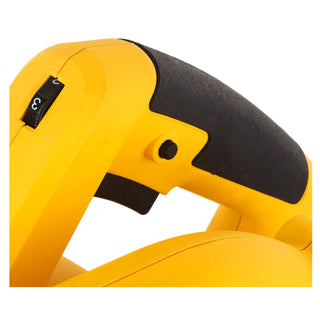 Dewalt Blower 800w DWB800