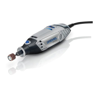 Dremel 3000-1/25 130W Multi Tool