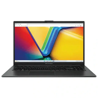 ASUS Vivobook Go E1504FA R3 7320U  8GB  512GB SSD  15.6″ (1920 x 1080) FHD  Win 11