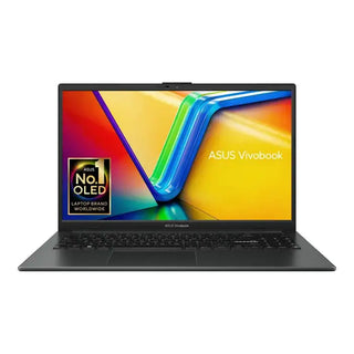 Asus Vivobook Go 15 I3 N305 8GB 256GB SSD 15.6″ (1920 x 1080) FHD Win 11