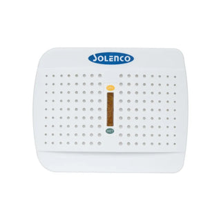 Solenco Mini Dehumidifier Minidehum