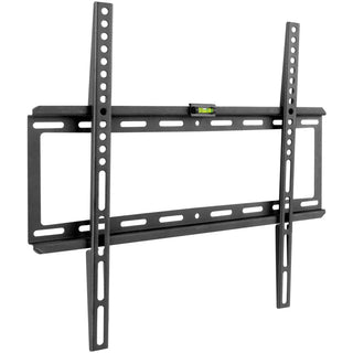 Barkan  Fixed Wall mount for screens up to 100 inches
