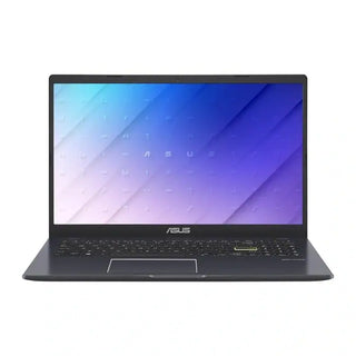 ASUS Vivobook Go 15 E510KA 15.6-inch HD Laptop - Intel Celeron N4500 256GB SSD 8GB RAM Win 11 Home